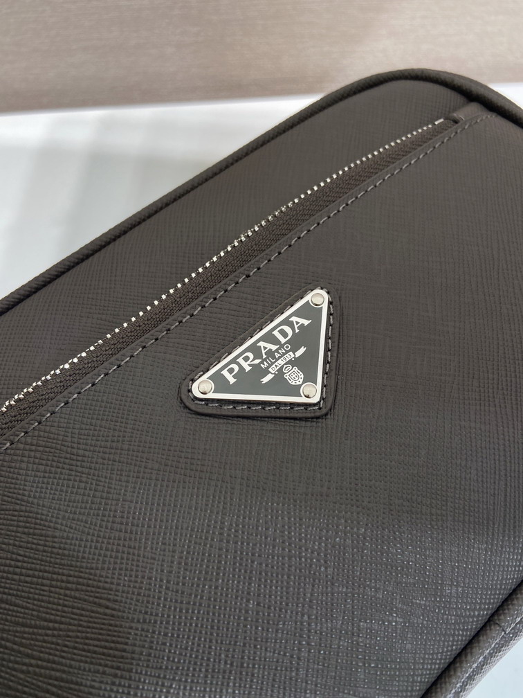 Prada 2NA819 22x12 5x11cm AP_7