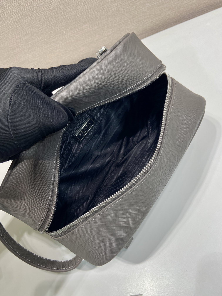 Prada 2NA819 22x12 5x11cm AP_8