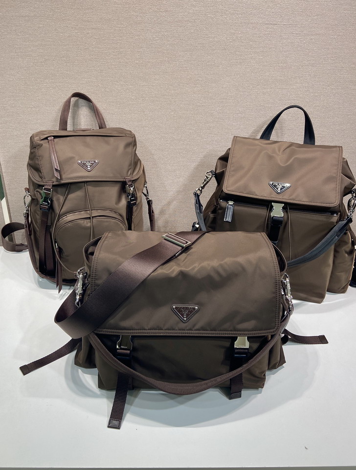 Prada 2VD082 42x22x20cm AP3_1