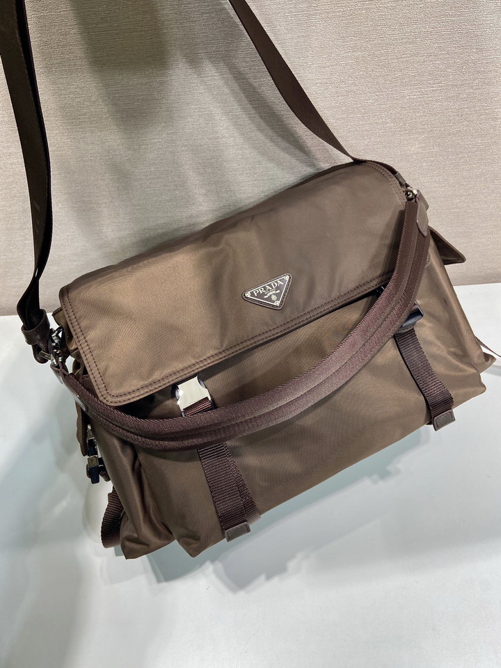 Prada 2VD082 42x22x20cm AP3_4