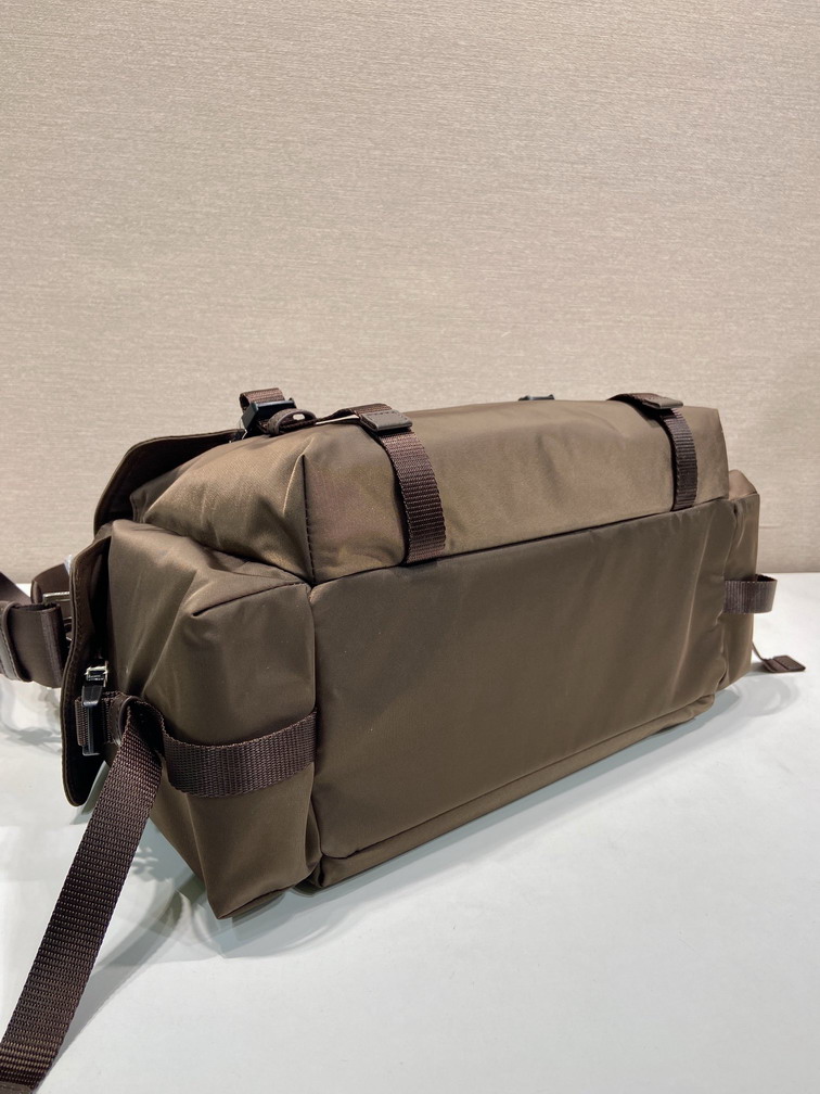 Prada 2VD082 42x22x20cm AP3_7