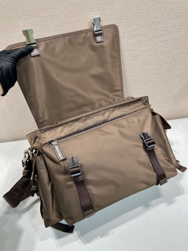 Prada 2VD082 42x22x20cm AP3_8