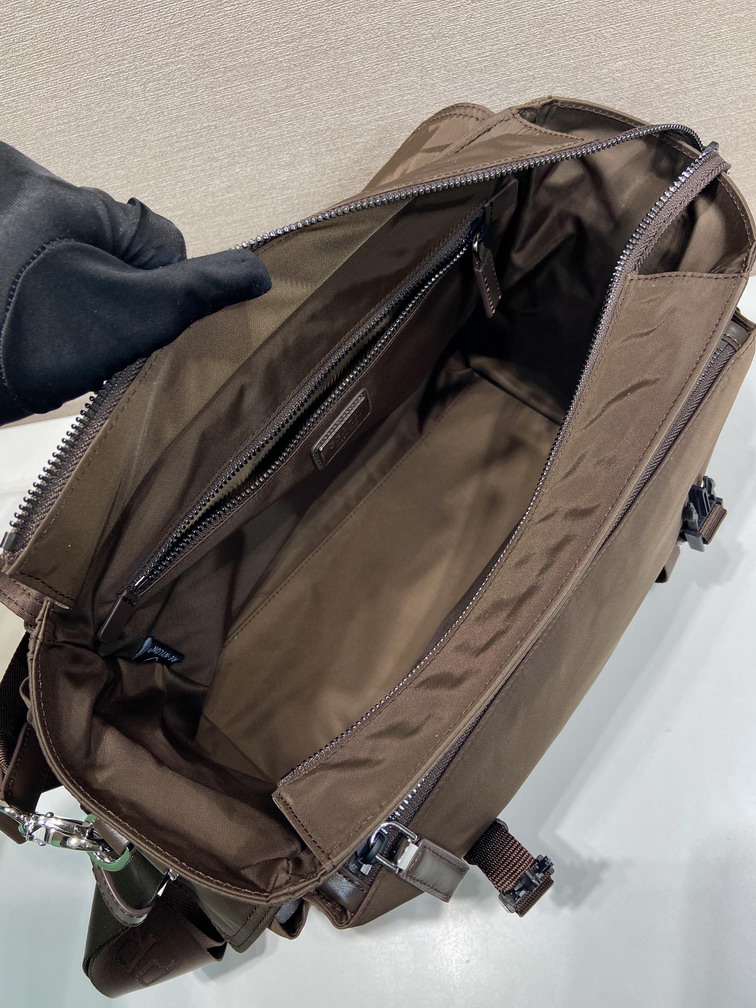 Prada 2VD082 42x22x20cm AP3_9