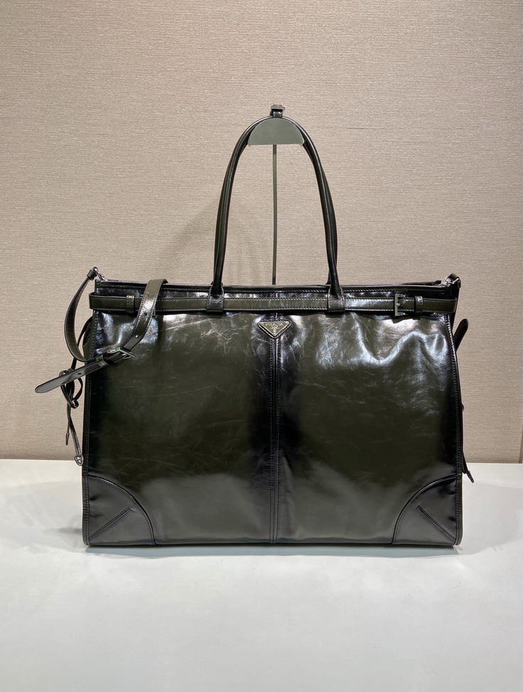 Prada 2VG128 50x36x17cm AP3_1