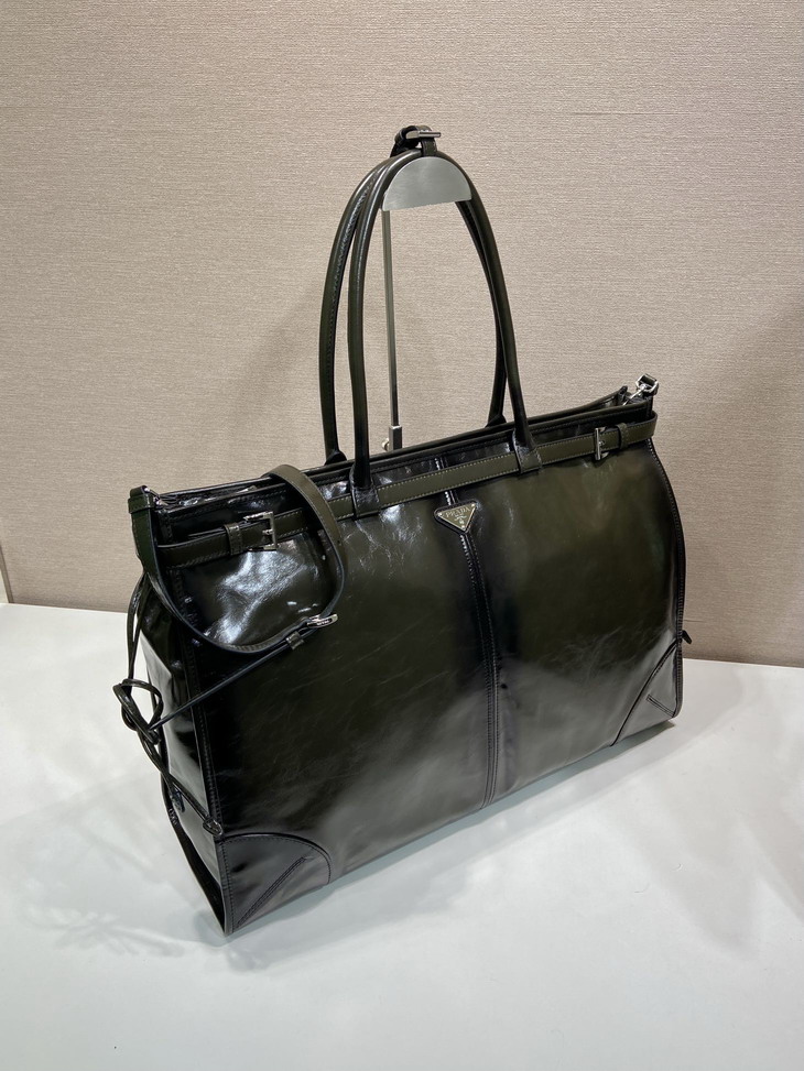 Prada 2VG128 50x36x17cm AP3_2