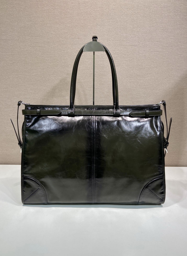 Prada 2VG128 50x36x17cm AP3_4
