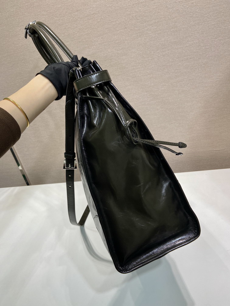 Prada 2VG128 50x36x17cm AP3_5