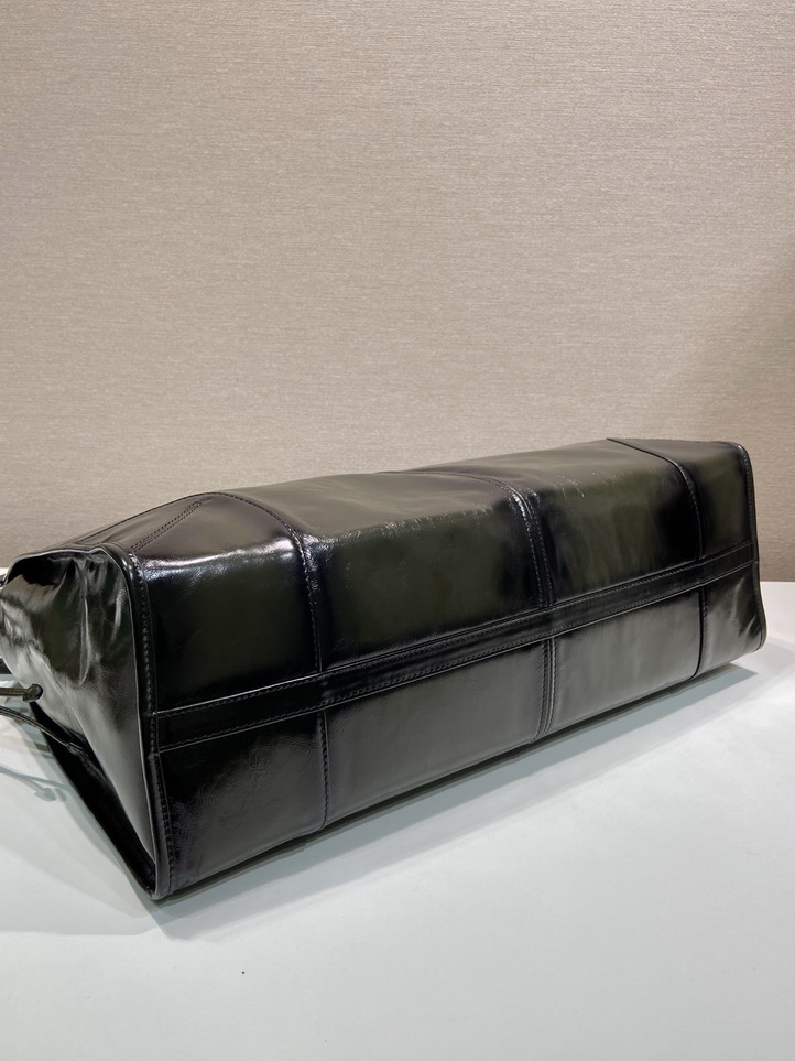 Prada 2VG128 50x36x17cm AP3_6