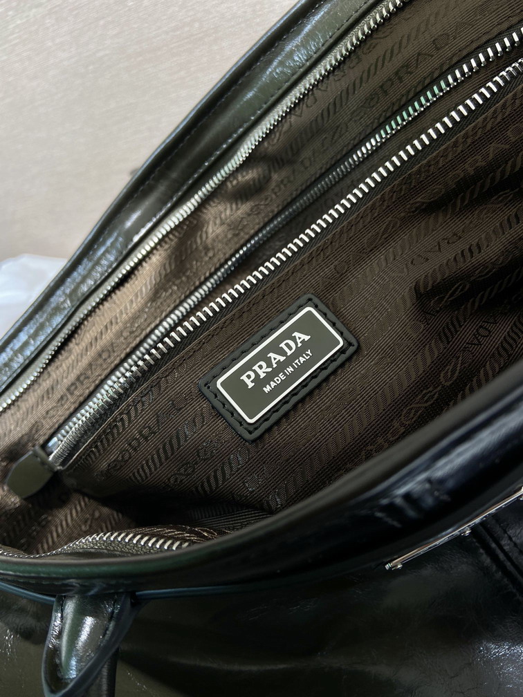 Prada 2VG128 50x36x17cm AP3_9