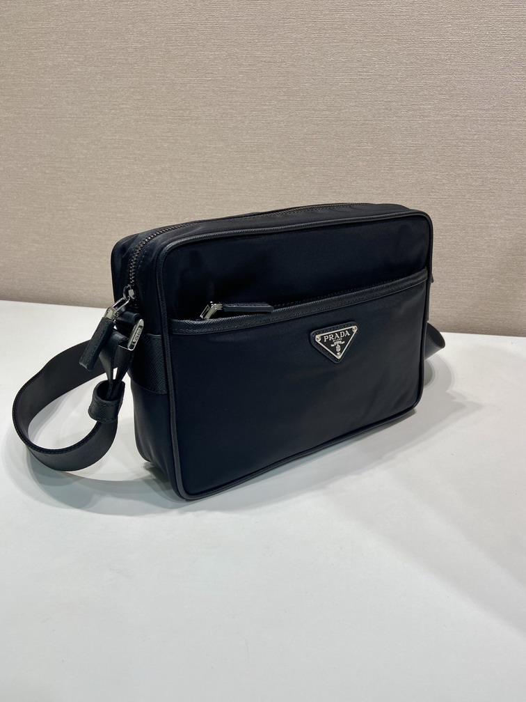 Prada 2VH048 23x16x7cm AP1_2