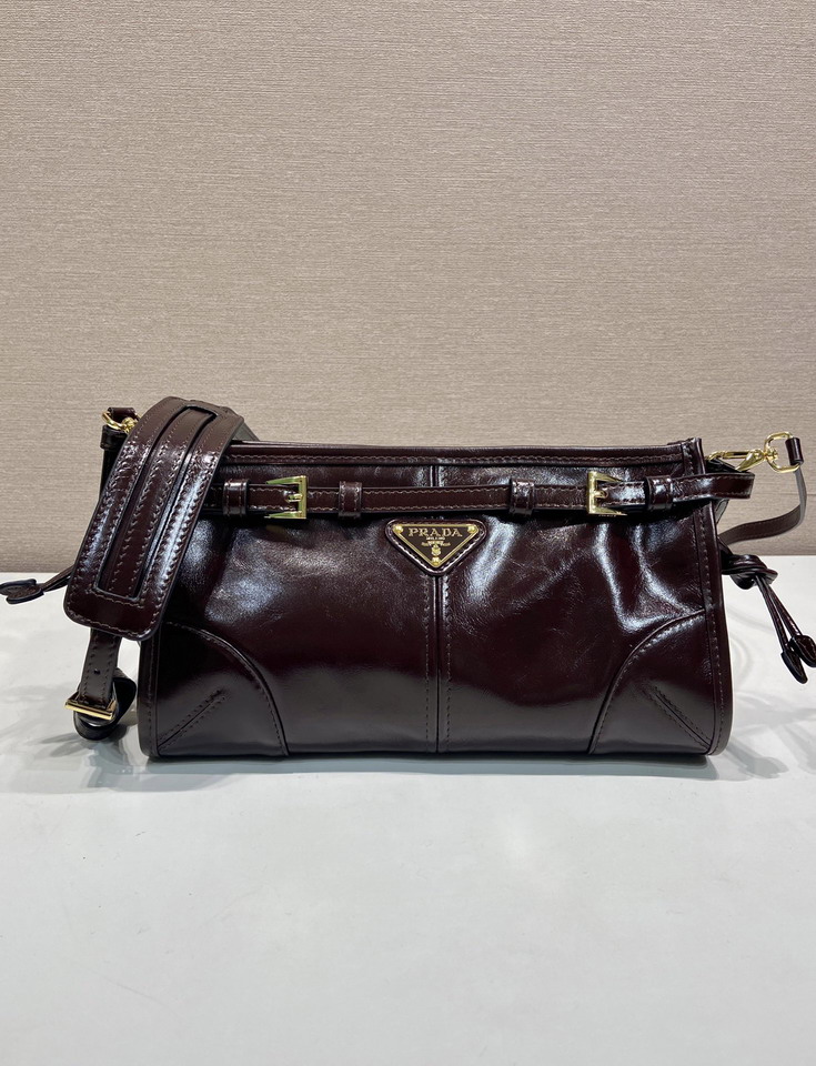 Prada 1BA215 26x14x12cm AP5_1