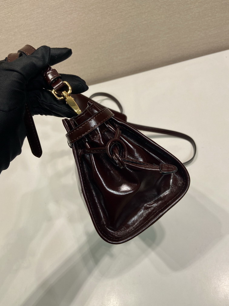 Prada 1BA215 26x14x12cm AP5_5