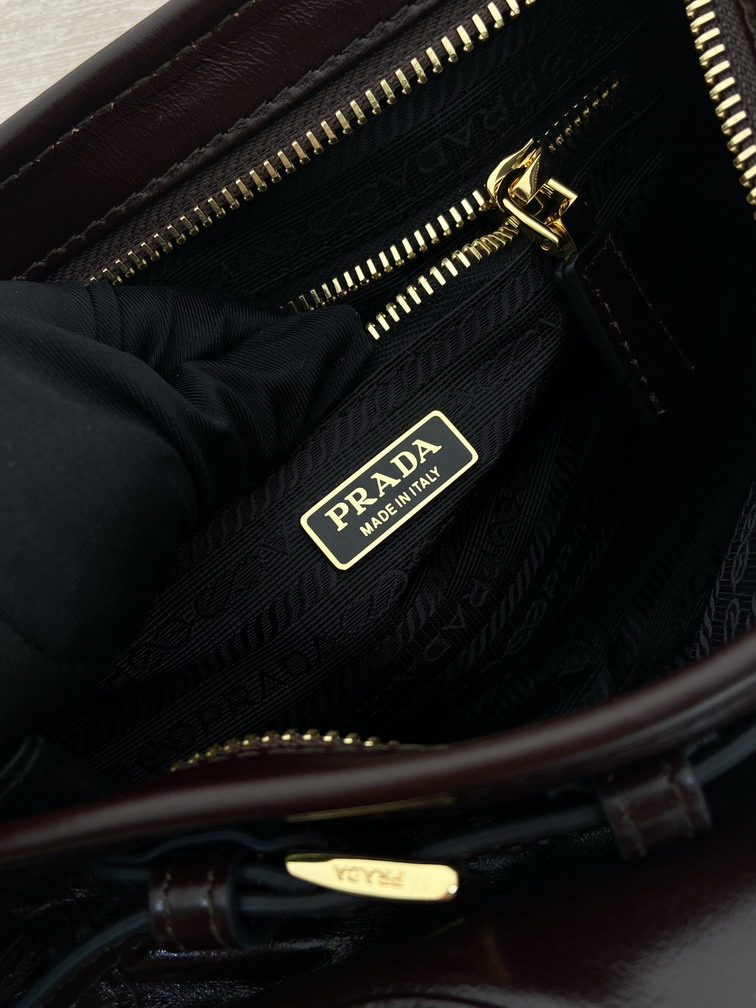 Prada 1BA215 26x14x12cm AP5_9