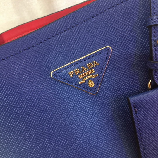 Prada 1BA217 17x18x10 5cm AP1_3