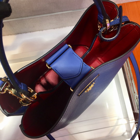 Prada 1BA217 17x18x10 5cm AP1_7