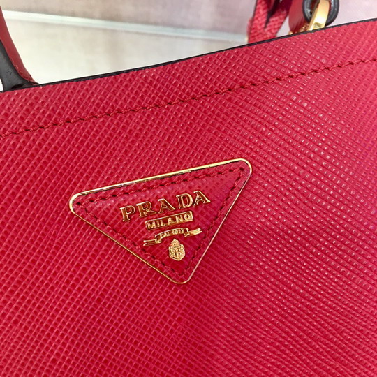 Prada 1BA217 17x18x10 5cm AP_4