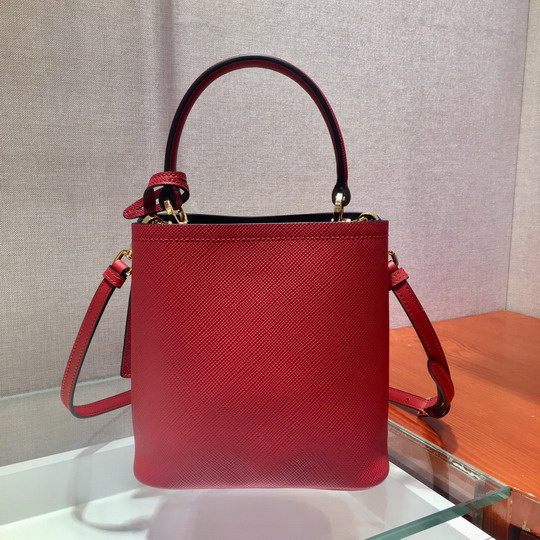 Prada 1BA217 17x18x10 5cm AP_5