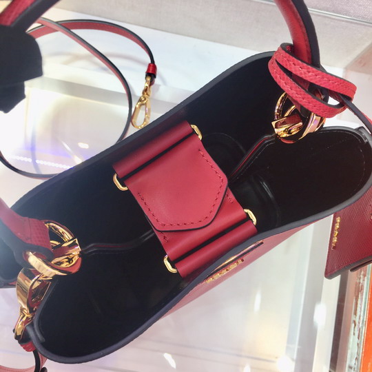 Prada 1BA217 17x18x10 5cm AP_7