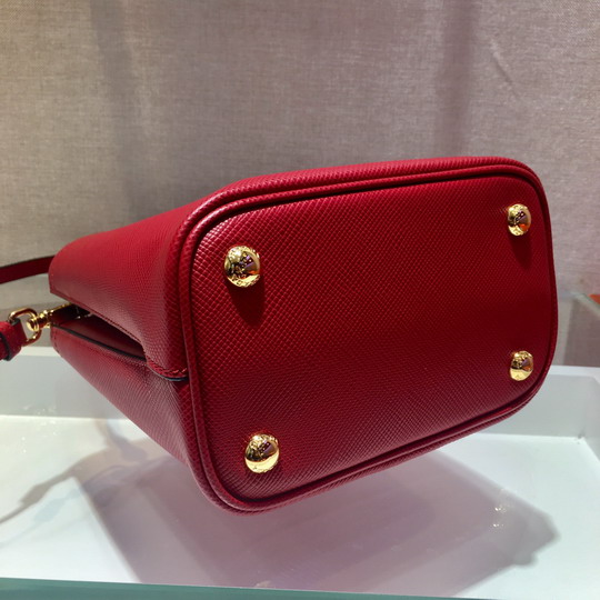 Prada 1BA217 17x18x10 5cm AP_8