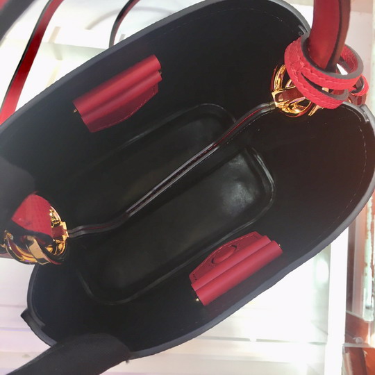 Prada 1BA217 17x18x10 5cm AP_9