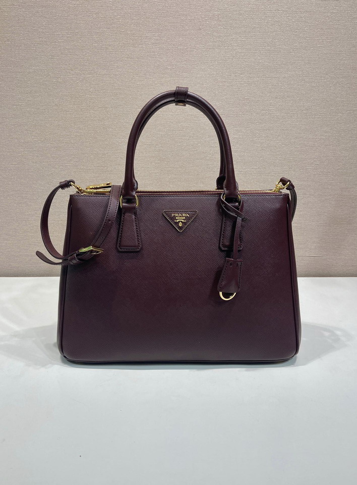 Prada 1BA274 33x24x15cm AP1_1