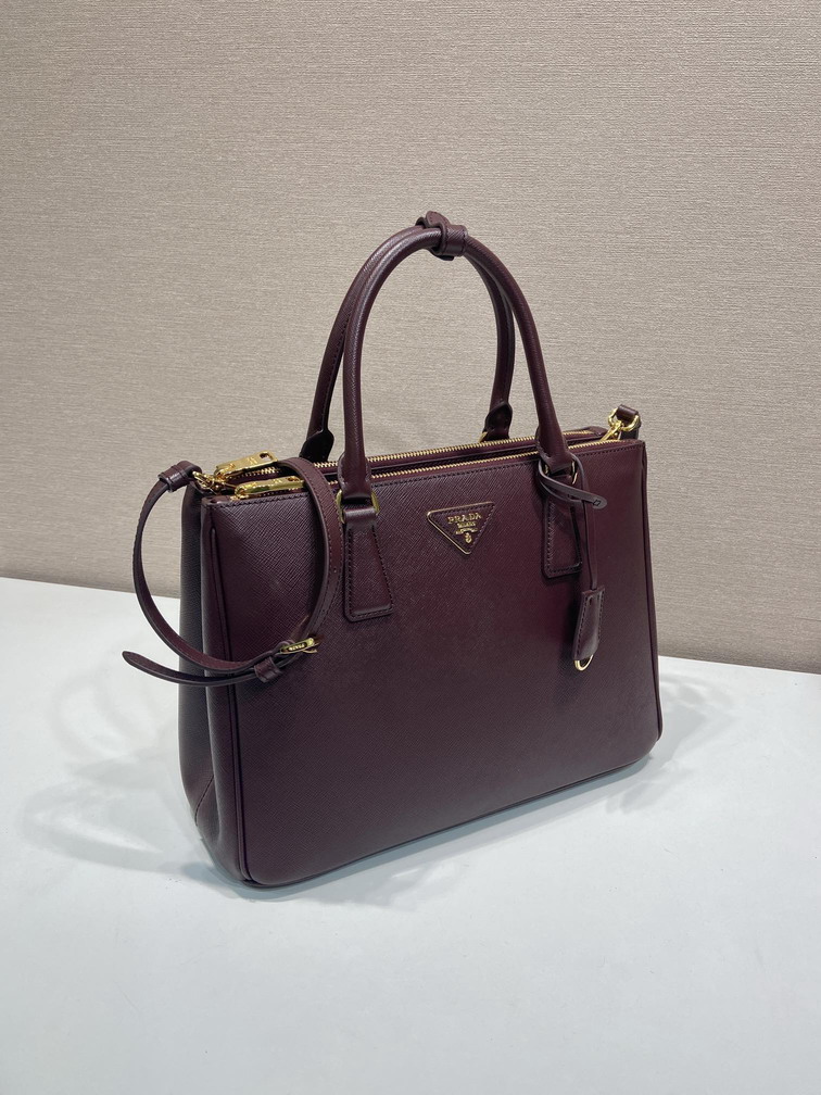 Prada 1BA274 33x24x15cm AP1_2