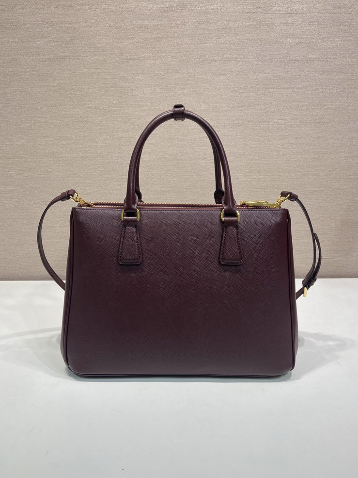 Prada 1BA274 33x24x15cm AP1_4