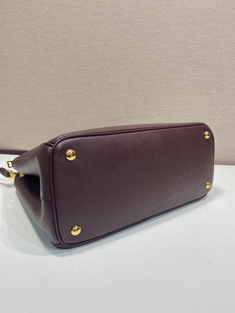 Prada 1BA274 33x24x15cm AP1_6