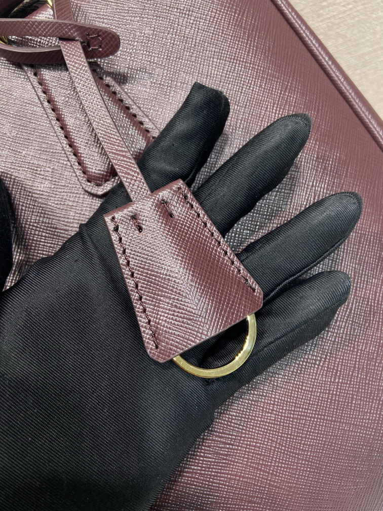 Prada 1BA274 33x24x15cm AP1_7