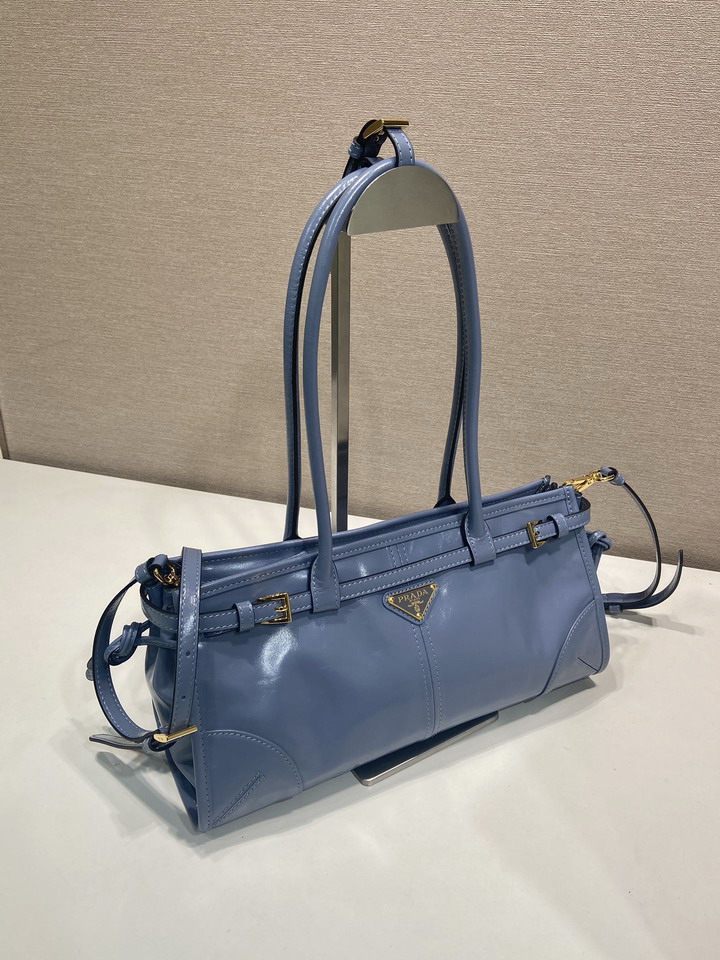 Prada 1BA426 32x15 5x12cm AP6_2
