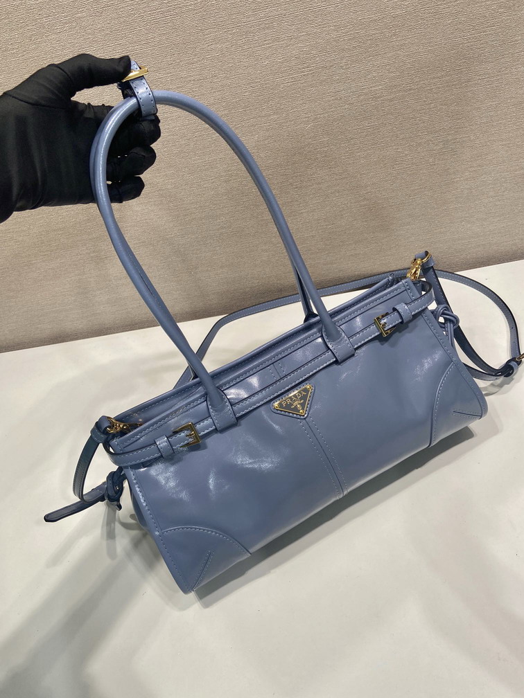 Prada 1BA426 32x15 5x12cm AP6_3