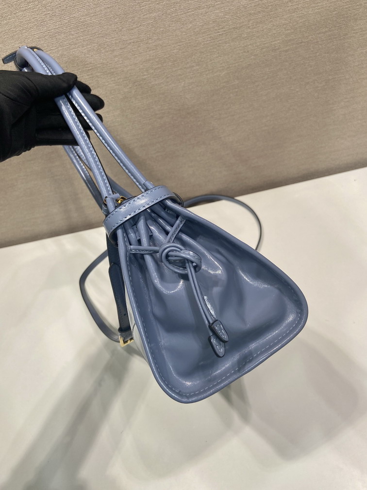 Prada 1BA426 32x15 5x12cm AP6_5