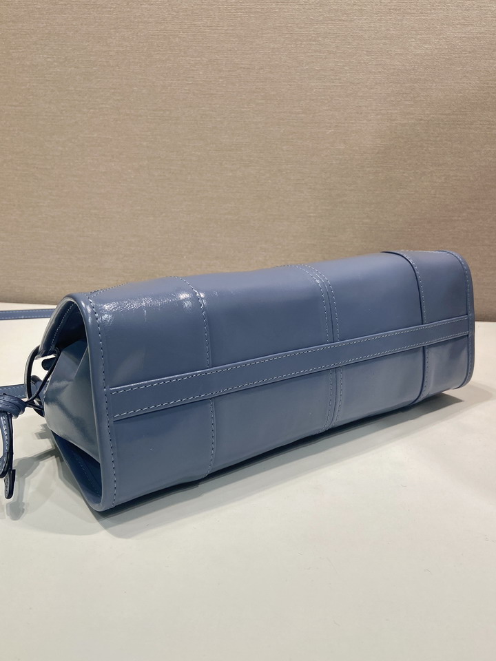 Prada 1BA426 32x15 5x12cm AP6_6