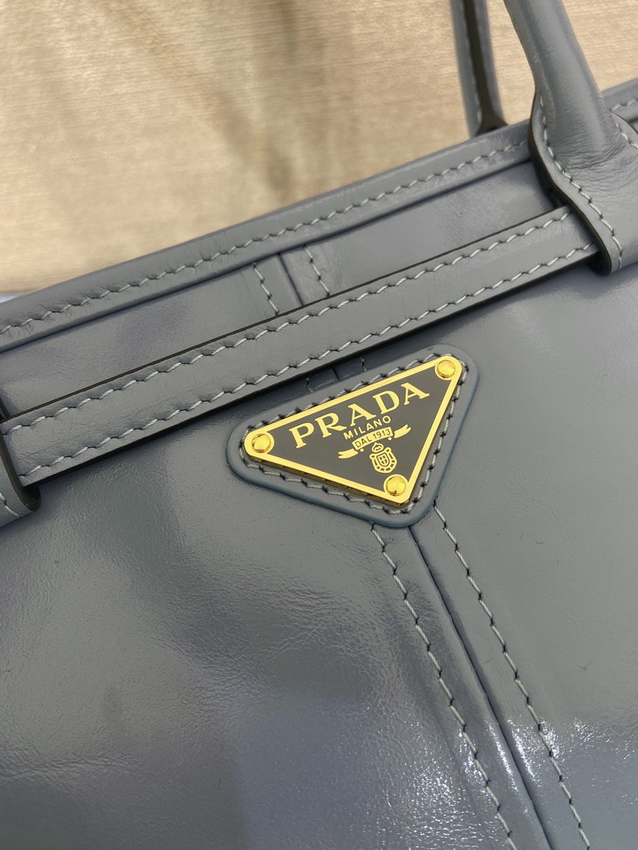 Prada 1BA426 32x15 5x12cm AP6_7