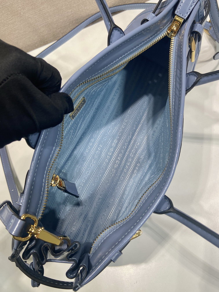 Prada 1BA426 32x15 5x12cm AP6_8