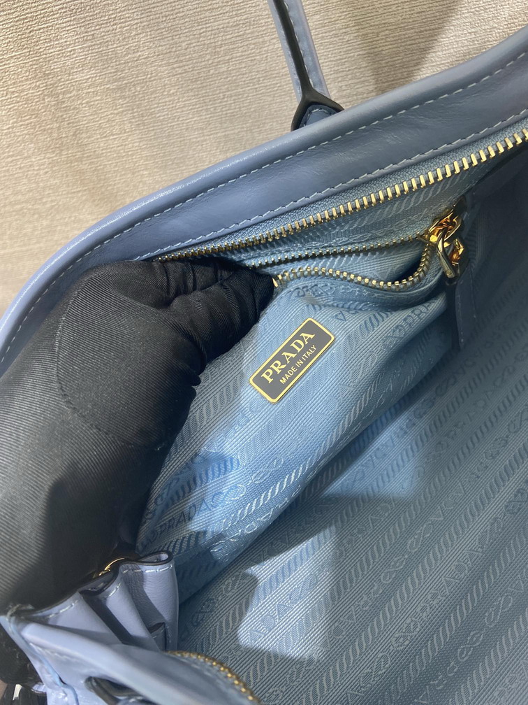 Prada 1BA426 32x15 5x12cm AP6_9