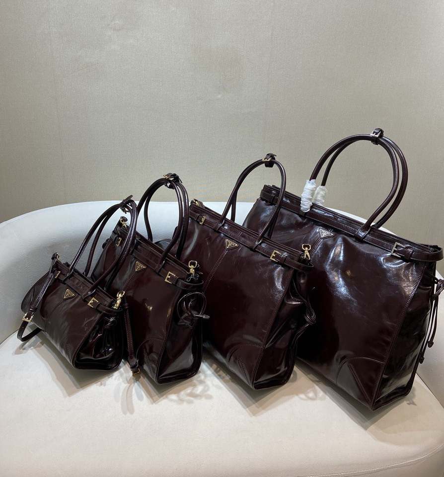 Prada 1BA426 32x15 5x12cm AP7_1