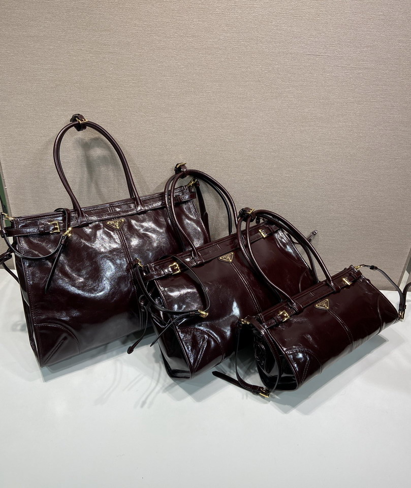 Prada 1BA426 32x15 5x12cm AP7_2