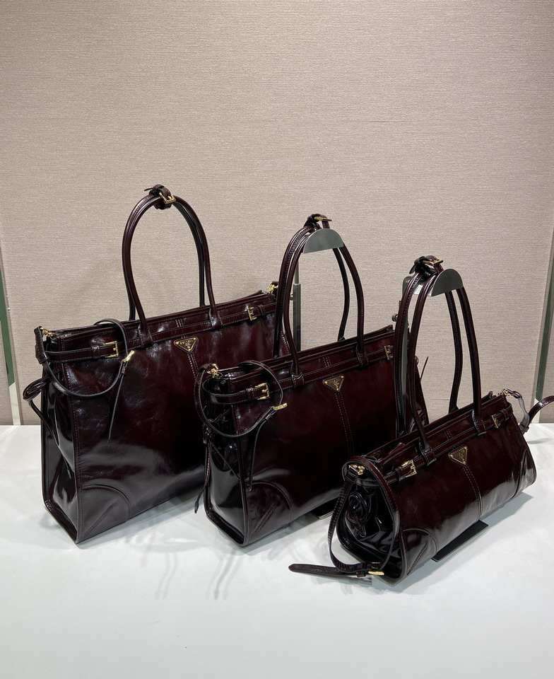Prada 1BA426 32x15 5x12cm AP7_3
