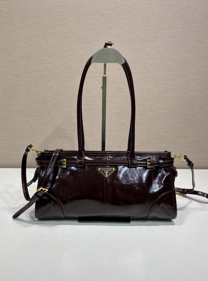 Prada 1BA426 32x15 5x12cm AP7_4