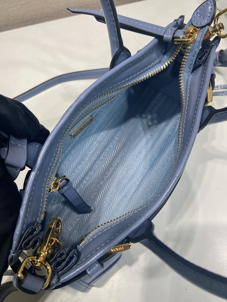 Prada 1BA433 38x30x12cm AP4_10