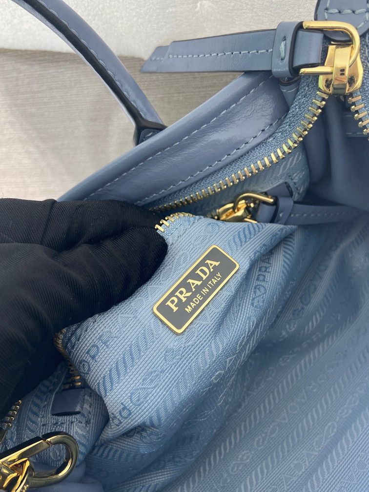 Prada 1BA433 38x30x12cm AP4_11