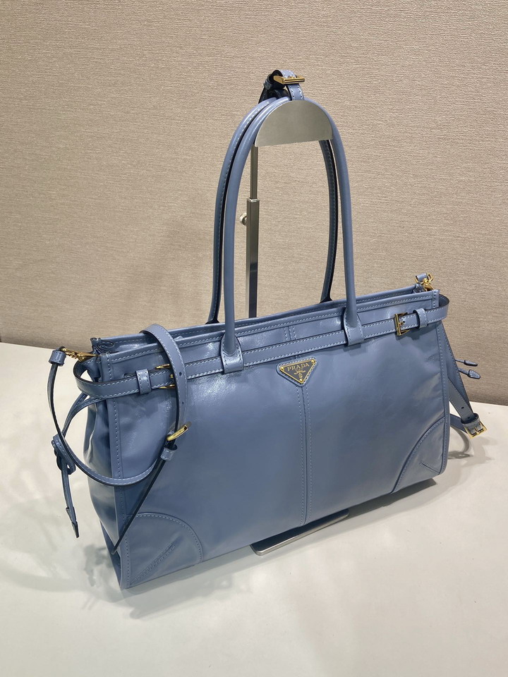 Prada 1BA433 38x30x12cm AP4_2