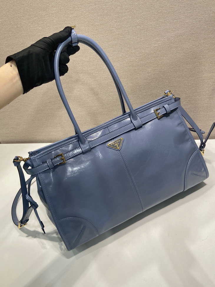 Prada 1BA433 38x30x12cm AP4_3