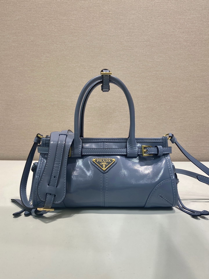 Prada 1BA433 38x30x12cm AP4_3