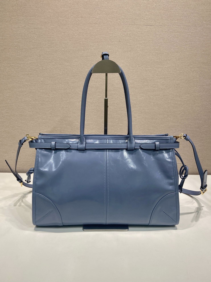 Prada 1BA433 38x30x12cm AP4_4