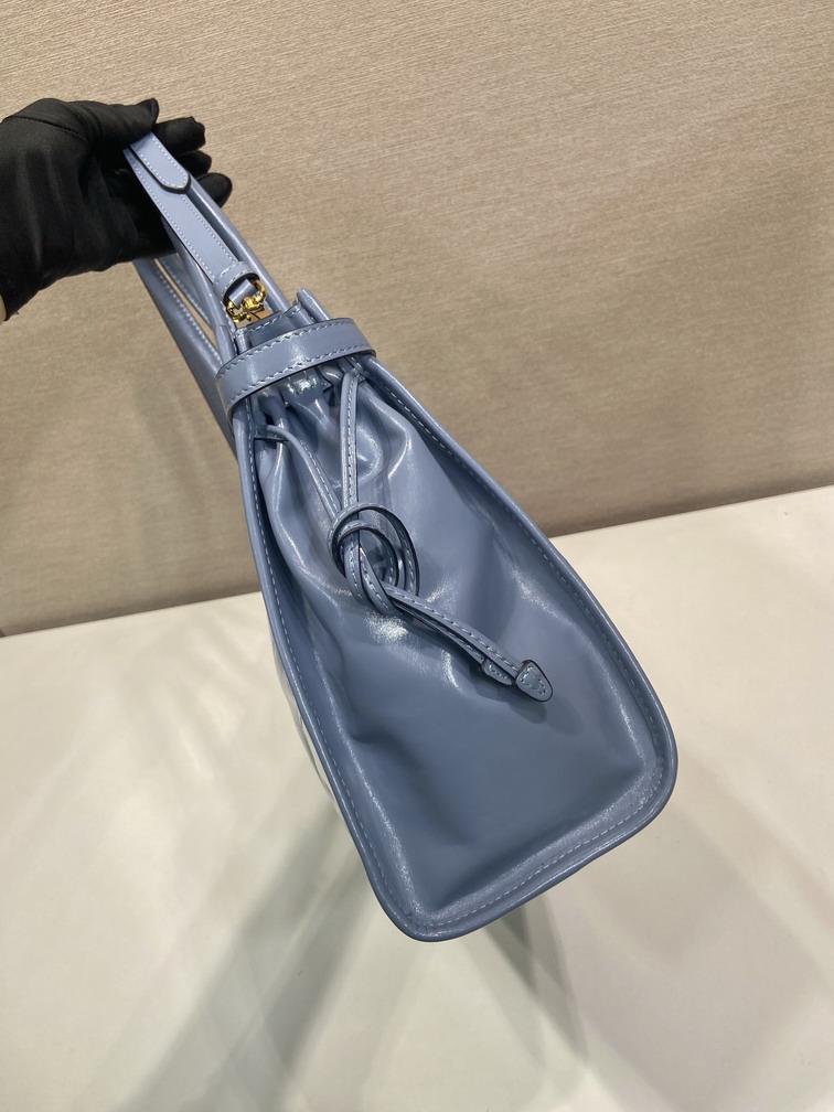 Prada 1BA433 38x30x12cm AP4_5