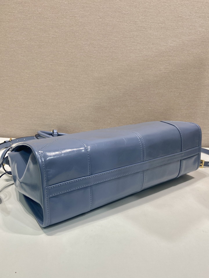 Prada 1BA433 38x30x12cm AP4_6