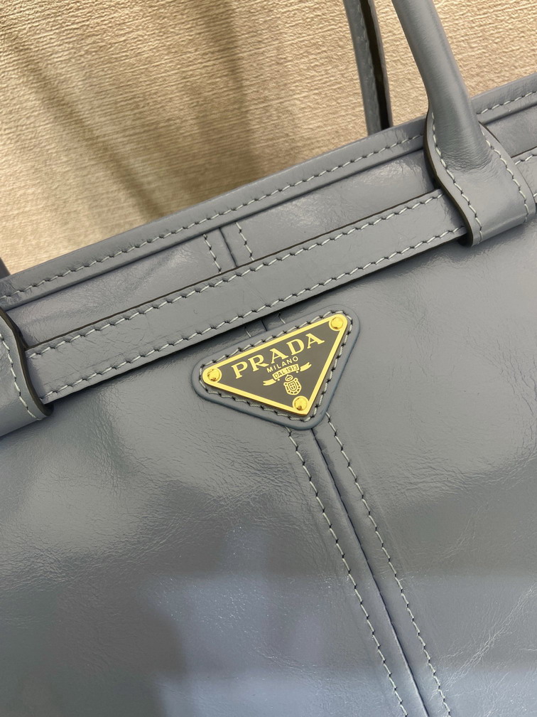 Prada 1BA433 38x30x12cm AP4_7