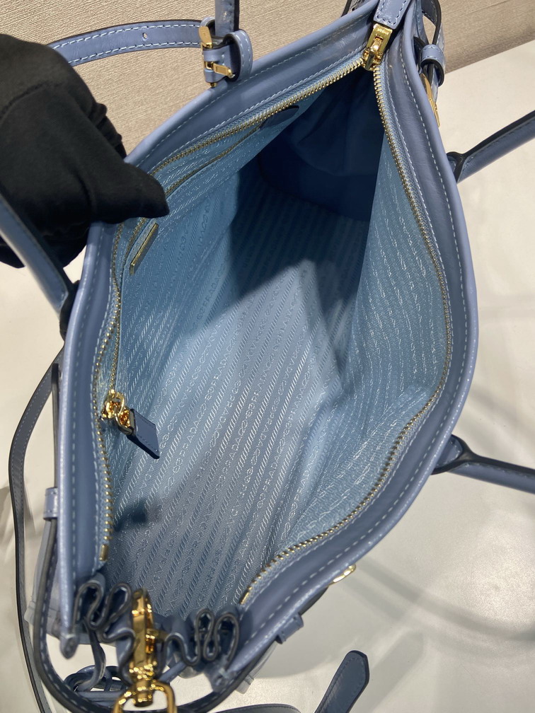 Prada 1BA433 38x30x12cm AP4_8